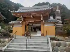 吉祥寺(岐阜県)