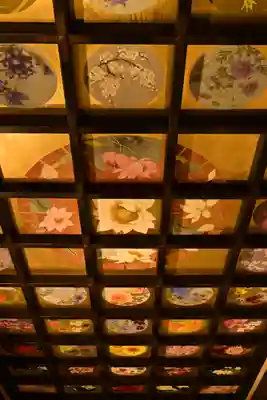 本徳寺(兵庫県)