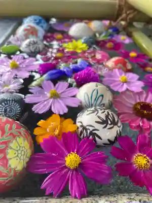 今市報徳二宮神社(栃木県)