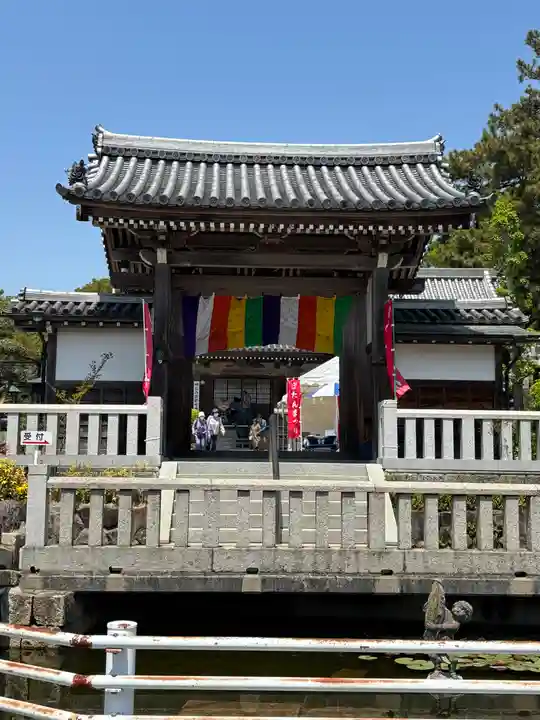薬師院(兵庫県)