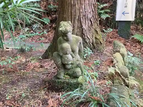 建長寺(神奈川県)