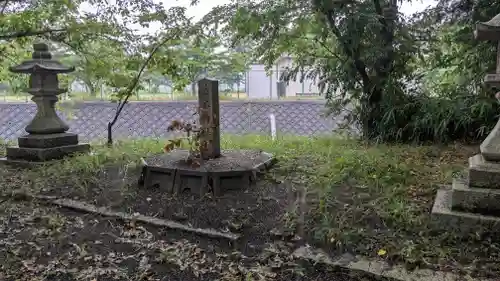 藤本神社(滋賀県)