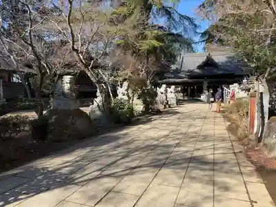 大宝八幡宮(茨城県)
