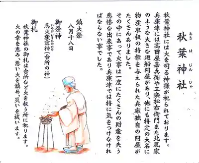 和田神社の歴史