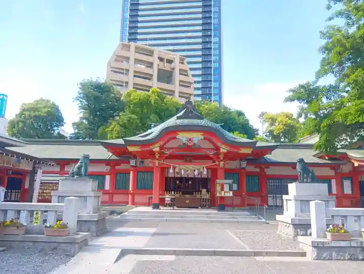 金神社の{uncategorized: "未分類", other: "その他", undefined: "問題あり", building: "その他建物", grave: "お墓", sacred_gate: "鳥居", guardian: "狛犬", statue: "像", buddha: "仏像", history: "歴史", nature: "自然", garden: "庭園", animal: "動物", pagoda: "塔", temizu: "手水舎", mountain_gate: "山門・神門", sanctuary: "本殿・本堂", subordinate: "末社・摂社", art: "芸術", scenery: "景色", jizo: "地蔵", ema: "絵馬", goshuin: "御朱印", omikuji: "おみくじ", items: "授与品その他", amulet: "お守り", goshuincho: "御朱印帳", eats: "食事", festival: "お祭り", votive_dance: "神楽", shichigosan: "七五三参", wedding: "結婚式", experience: "体験その他", initially: "初詣", around: "周辺", anti_infection: "感染症対策"}