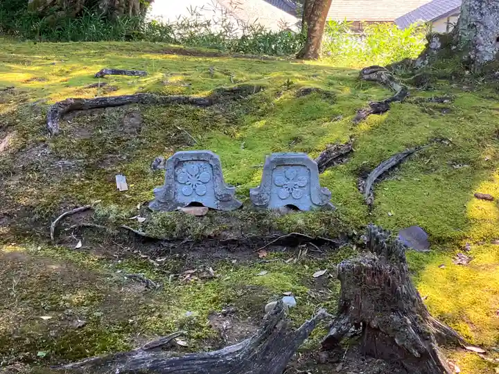 妙成寺(石川県)