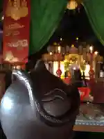 海門寺(石川県)