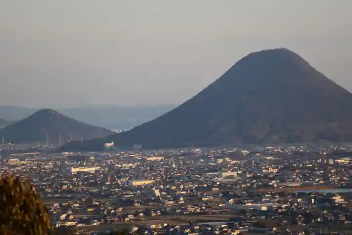金刀比羅宮(香川県)