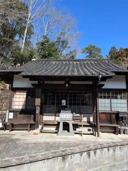 真福寺の{uncategorized: "未分類", other: "その他", undefined: "問題あり", building: "その他建物", grave: "お墓", sacred_gate: "鳥居", guardian: "狛犬", statue: "像", buddha: "仏像", history: "歴史", nature: "自然", garden: "庭園", animal: "動物", pagoda: "塔", temizu: "手水舎", mountain_gate: "山門・神門", sanctuary: "本殿・本堂", subordinate: "末社・摂社", art: "芸術", scenery: "景色", jizo: "地蔵", ema: "絵馬", goshuin: "御朱印", omikuji: "おみくじ", items: "授与品その他", amulet: "お守り", goshuincho: "御朱印帳", eats: "食事", festival: "お祭り", votive_dance: "神楽", shichigosan: "七五三参", wedding: "結婚式", experience: "体験その他", initially: "初詣", around: "周辺", anti_infection: "感染症対策"}