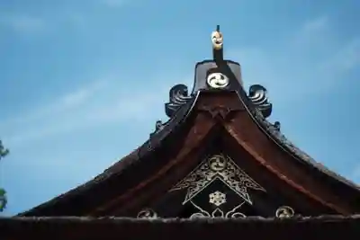 多賀大社(滋賀県)