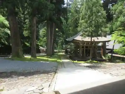 永平寺(福井県)