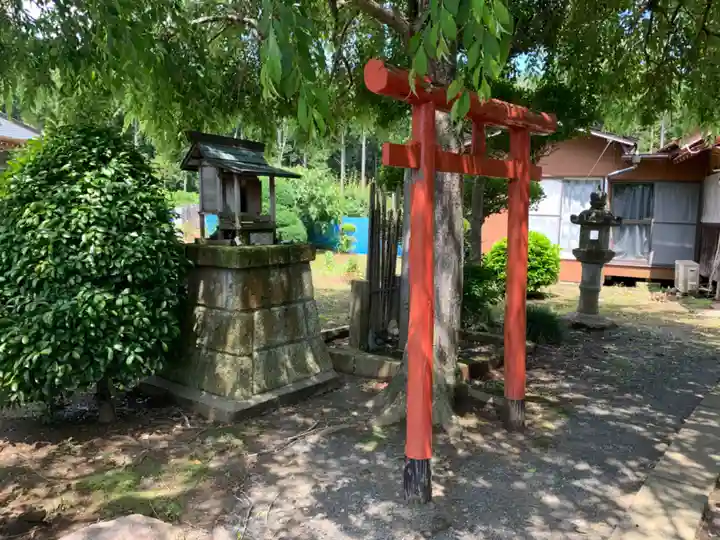 玉泉寺(千葉県)