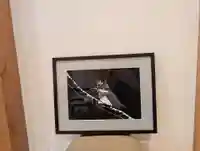 長命寺(福島県)