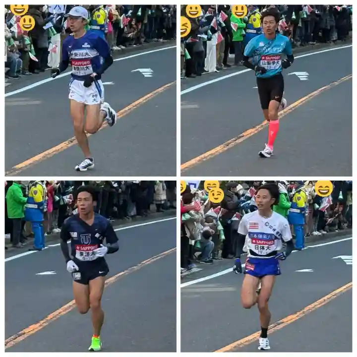 熊野神社の{uncategorized: "未分類", other: "その他", undefined: "問題あり", building: "その他建物", grave: "お墓", sacred_gate: "鳥居", guardian: "狛犬", statue: "像", buddha: "仏像", history: "歴史", nature: "自然", garden: "庭園", animal: "動物", pagoda: "塔", temizu: "手水舎", mountain_gate: "山門・神門", sanctuary: "本殿・本堂", subordinate: "末社・摂社", art: "芸術", scenery: "景色", jizo: "地蔵", ema: "絵馬", goshuin: "御朱印", omikuji: "おみくじ", items: "授与品その他", amulet: "お守り", goshuincho: "御朱印帳", eats: "食事", festival: "お祭り", votive_dance: "神楽", shichigosan: "七五三参", wedding: "結婚式", experience: "体験その他", initially: "初詣", around: "周辺", anti_infection: "感染症対策"}