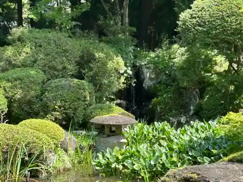 慈雲寺(長野県)