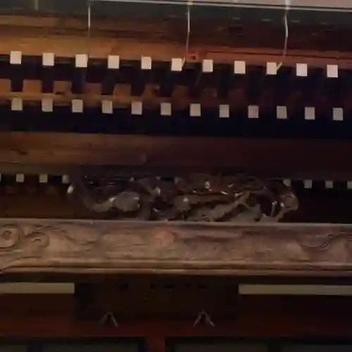 昌福寺(愛知県)