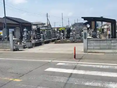 光善寺大日堂(群馬県)