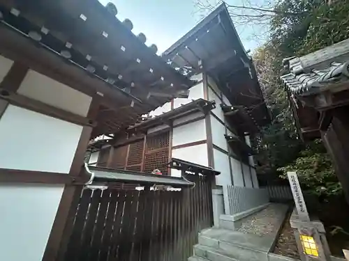 吉志部神社(大阪府)