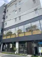 妙法華院(兵庫県)