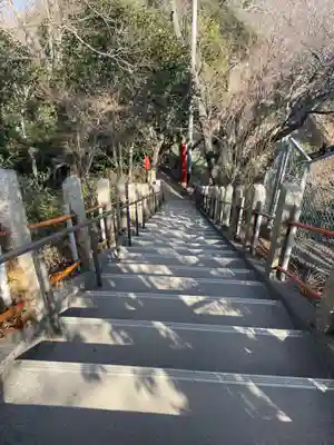 荒熊神社(兵庫県)