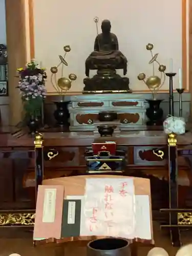 佛日庵(神奈川県)