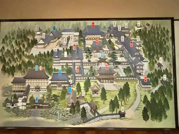 永平寺(福井県)