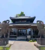 延命寺の{uncategorized: "未分類", other: "その他", undefined: "問題あり", building: "その他建物", grave: "お墓", sacred_gate: "鳥居", guardian: "狛犬", statue: "像", buddha: "仏像", history: "歴史", nature: "自然", garden: "庭園", animal: "動物", pagoda: "塔", temizu: "手水舎", mountain_gate: "山門・神門", sanctuary: "本殿・本堂", subordinate: "末社・摂社", art: "芸術", scenery: "景色", jizo: "地蔵", ema: "絵馬", goshuin: "御朱印", omikuji: "おみくじ", items: "授与品その他", amulet: "お守り", goshuincho: "御朱印帳", eats: "食事", festival: "お祭り", votive_dance: "神楽", shichigosan: "七五三参", wedding: "結婚式", experience: "体験その他", initially: "初詣", around: "周辺", anti_infection: "感染症対策"}