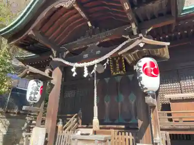 正八幡神社の{uncategorized: "未分類", other: "その他", undefined: "問題あり", building: "その他建物", grave: "お墓", sacred_gate: "鳥居", guardian: "狛犬", statue: "像", buddha: "仏像", history: "歴史", nature: "自然", garden: "庭園", animal: "動物", pagoda: "塔", temizu: "手水舎", mountain_gate: "山門・神門", sanctuary: "本殿・本堂", subordinate: "末社・摂社", art: "芸術", scenery: "景色", jizo: "地蔵", ema: "絵馬", goshuin: "御朱印", omikuji: "おみくじ", items: "授与品その他", amulet: "お守り", goshuincho: "御朱印帳", eats: "食事", festival: "お祭り", votive_dance: "神楽", shichigosan: "七五三参", wedding: "結婚式", experience: "体験その他", initially: "初詣", around: "周辺", anti_infection: "感染症対策"}