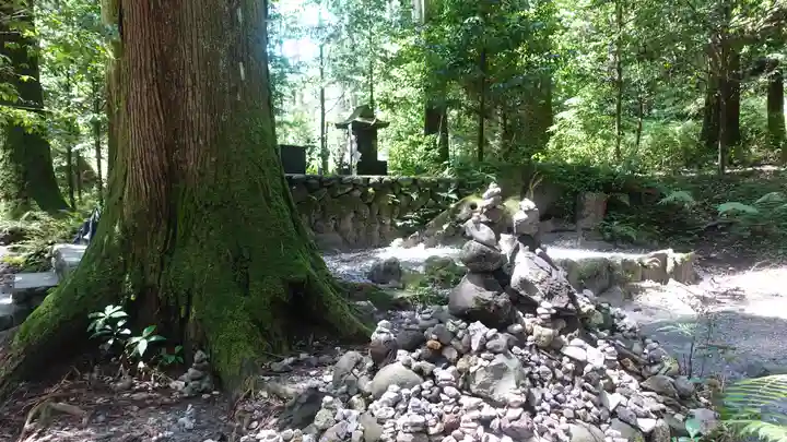 霧島神宮(鹿児島県)