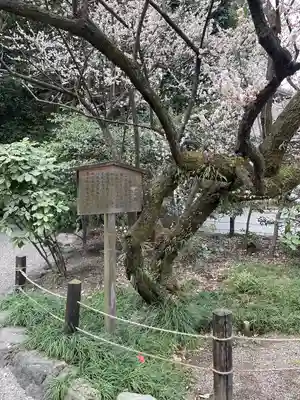 熱田神宮(愛知県)