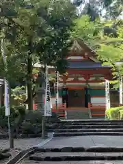 真禅院(岐阜県)