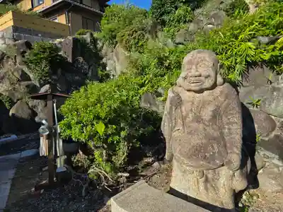 重願寺(大阪府)