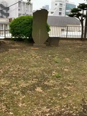 蓮法寺(神奈川県)