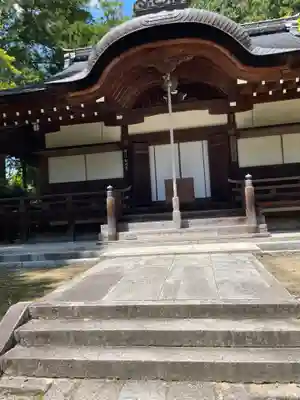 弘川寺(大阪府)