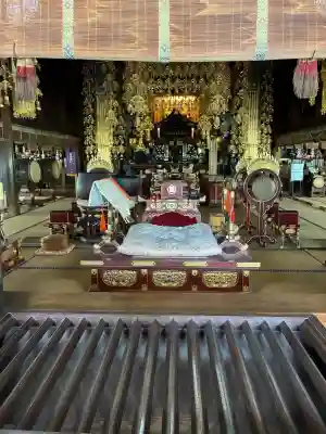 清雲寺(静岡県)