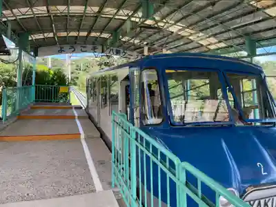 八栗寺(香川県)