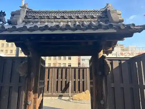 津島社(愛知県)