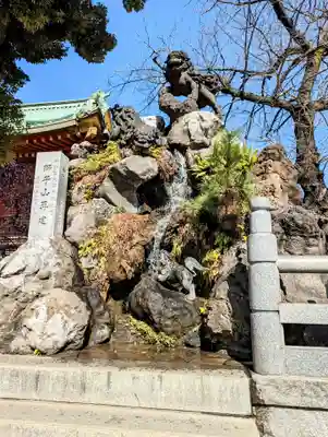 神田神社（神田明神）のその他建物