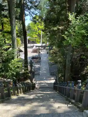 相馬中村神社の{uncategorized: "未分類", other: "その他", undefined: "問題あり", building: "その他建物", grave: "お墓", sacred_gate: "鳥居", guardian: "狛犬", statue: "像", buddha: "仏像", history: "歴史", nature: "自然", garden: "庭園", animal: "動物", pagoda: "塔", temizu: "手水舎", mountain_gate: "山門・神門", sanctuary: "本殿・本堂", subordinate: "末社・摂社", art: "芸術", scenery: "景色", jizo: "地蔵", ema: "絵馬", goshuin: "御朱印", omikuji: "おみくじ", items: "授与品その他", amulet: "お守り", goshuincho: "御朱印帳", eats: "食事", festival: "お祭り", votive_dance: "神楽", shichigosan: "七五三参", wedding: "結婚式", experience: "体験その他", initially: "初詣", around: "周辺", anti_infection: "感染症対策"}