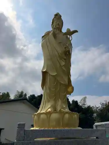 圓福寺(埼玉県)