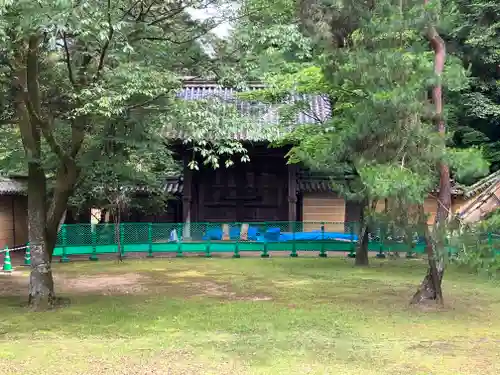 金刀比羅宮(香川県)