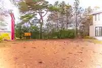 若宮八幡神社(宮城県)