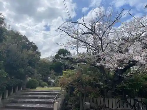 善光寺(兵庫県)