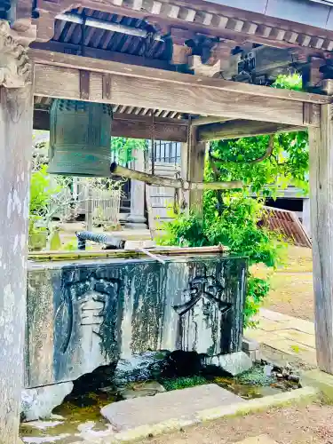 観福寺(千葉県)