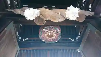 大阪天満宮のその他建物