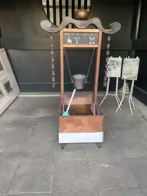 湯島聖堂(東京都)