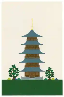 善通寺(香川県)