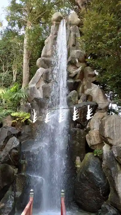 法華経寺のその他建物