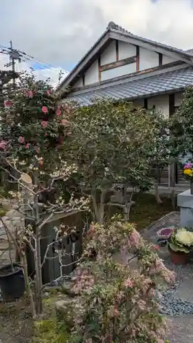 理性院(滋賀県)