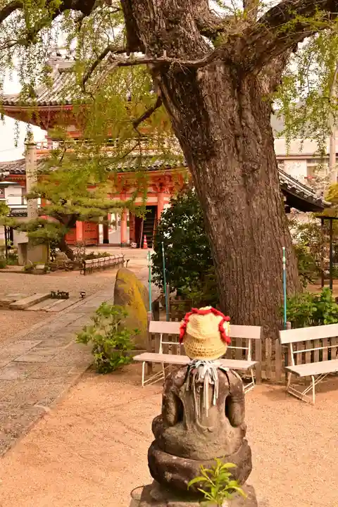 西光寺(香川県)